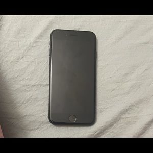 iPhone 7